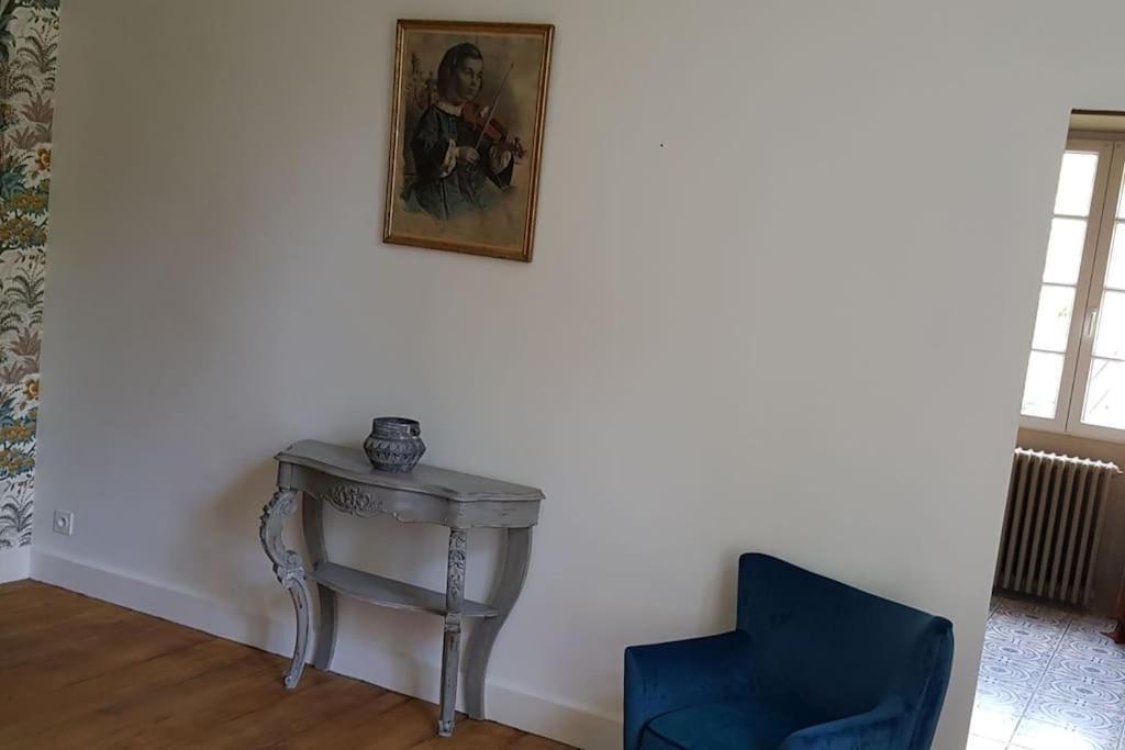 Gite De 420 Metres Carres Dans Chateau L'Ange Au Violon Jusqu'A 13 Couchages Conques-sur-Orbiel Exterior photo
